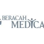 Best Medical