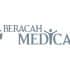 Best Medical