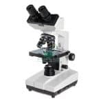 Economy Microscope