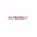 Avatar of Alabama Bail Bonds of Tuscaloosa County
