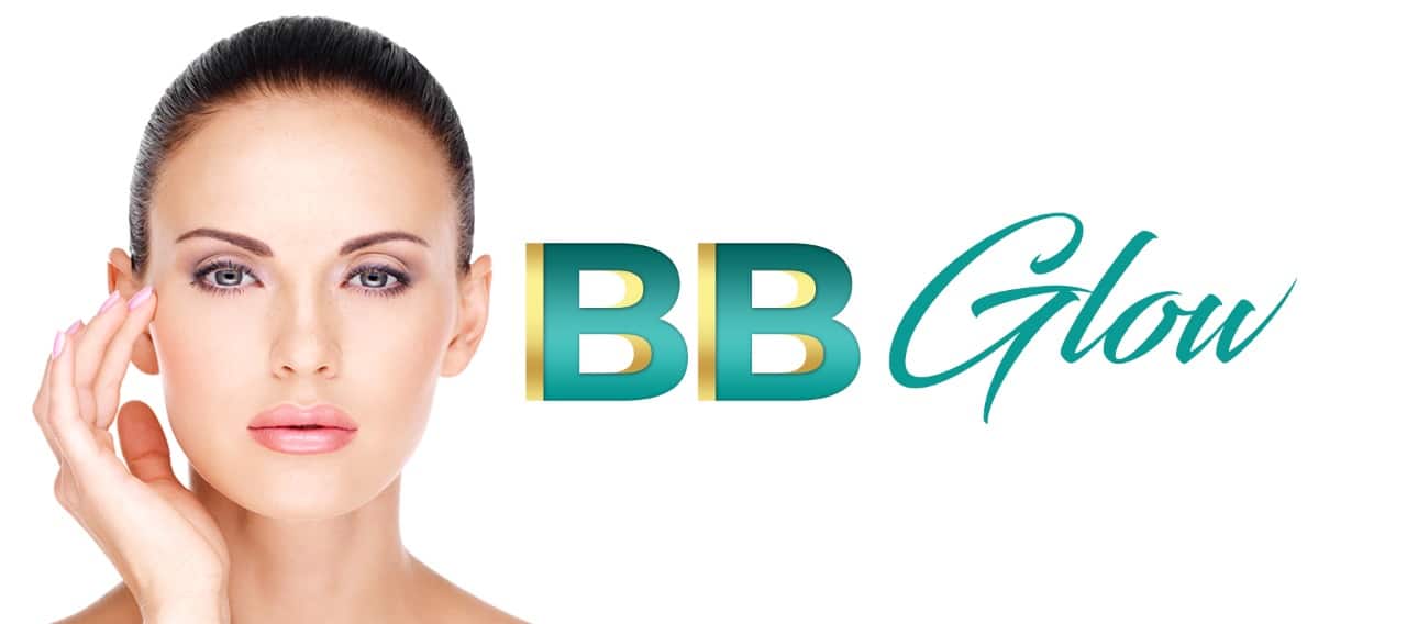 BB Glow Facial Treatment in Islamabad Microneedling R M