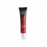Belle Cream In Pakistan