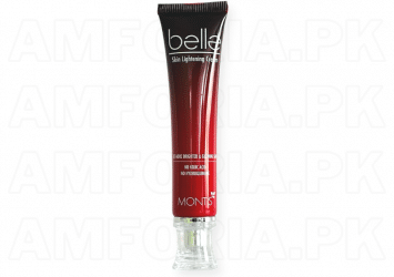 Belle Cream In Pakistan