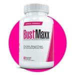 BustMaxx