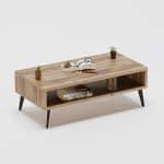 Melamine
