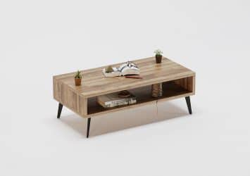 Melamine