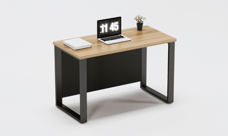 Dynamic Study Table