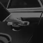 Travel in Mercedes