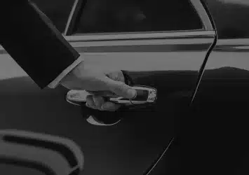 Travel in Mercedes