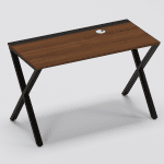 Freedom Study Table
