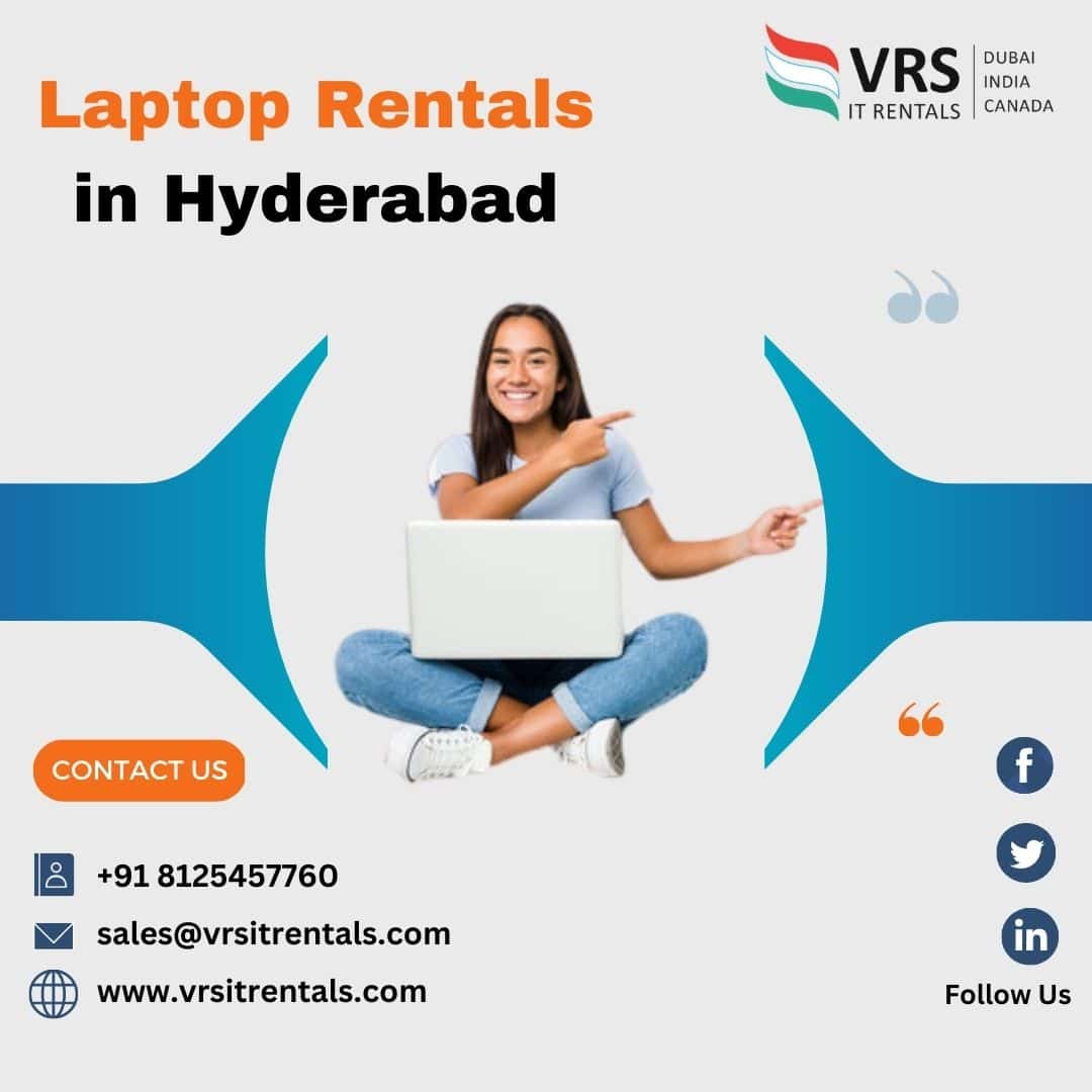 Where Is The Best Laptop Rentals In Hyderabad where-is-the-best-laptop-rentals-in-hyderabad