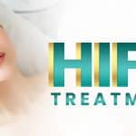 Facelift Treatment Pros and Cons