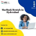 MacBook Rentals