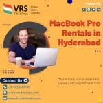 Best Deals on MacBook