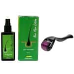 Neo Hair Lotion
