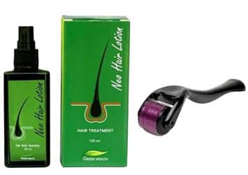 Neo Hair Lotion