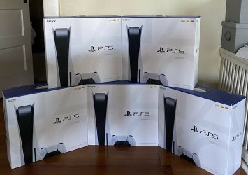 Wholesale Sony PlayStation