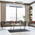 Grub Sofa Set