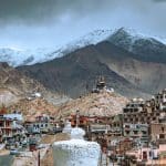 Himachal Pradesh Tour Package