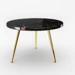 Venice Coffee Table
