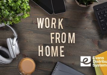 Data Entry Job offer