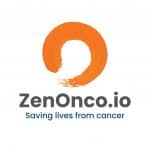 Cancer Treatment In India