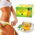 Catherine Herbal & Natural Slimming