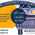 Bahria Town Rawalpindi