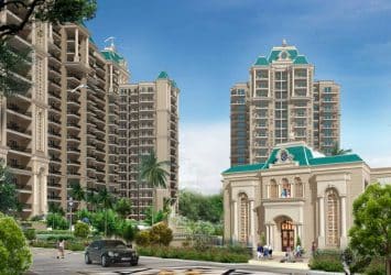 Flats for Sale