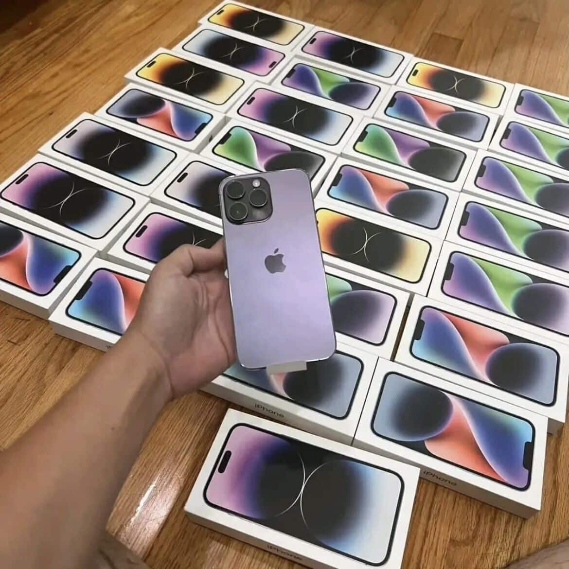 apple iphone 14 pro 256gb mediamarkt