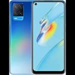 OPPO A54 Price in Pakistan