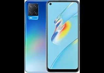 OPPO A54 Price in Pakistan