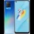 OPPO A54 Price in Pakistan