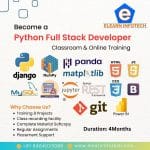 Python