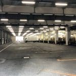factory space for rent