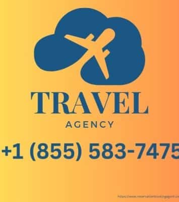 Cheap Flights