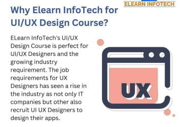 UI UX Course