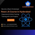 JS Training