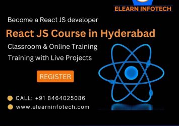 JS Training