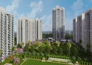 Gurugram
