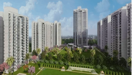 Gurugram