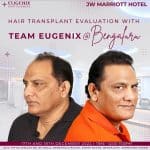 Hair Transplant
