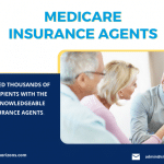 Medicare Insurance