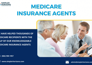 Medicare Insurance