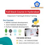 Stack Training