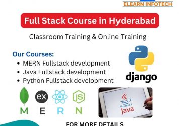 Stack Training