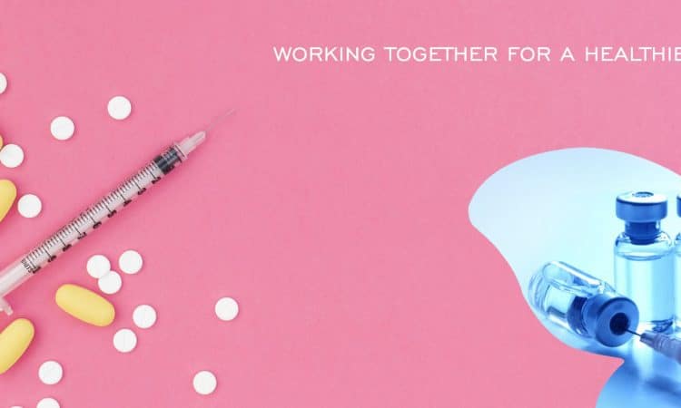Company in Ahmedabad