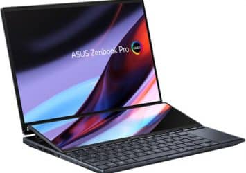 ASUS 14.5