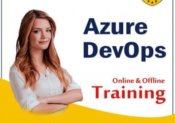 Azure Devops Training