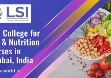 Diet and Nutrition